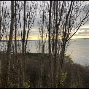 Meet your Posher, Karsten